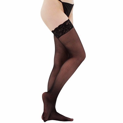 ���[�X�K�[�^�[�X�g�b�L���O