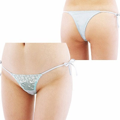 �p���W�[���[�X���{���s�o�b�N