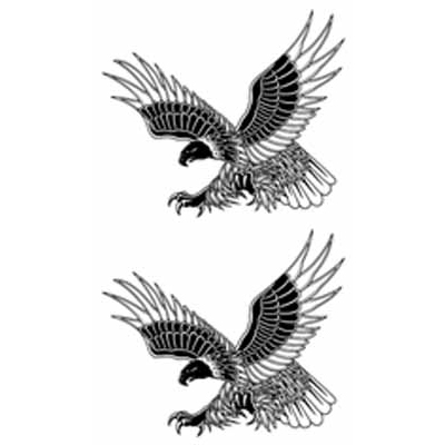 �^�g�D�[�V�[���@���h