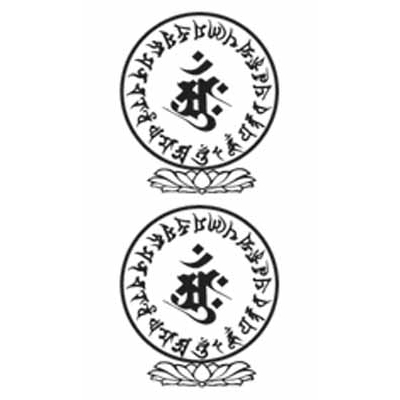 �^�g�D�[�V�[���@�֑ɗ�