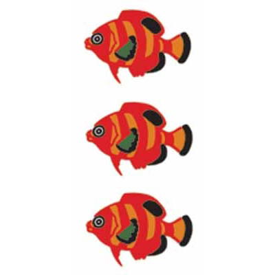 �^�g�D�[�V�[���@�M�ы��P