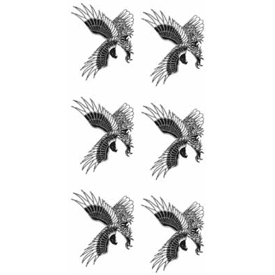 �^�g�D�[�V�[���@���h