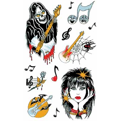 �^�g�D�[�V�[���@�t�r�`�R�@�����ƈ���