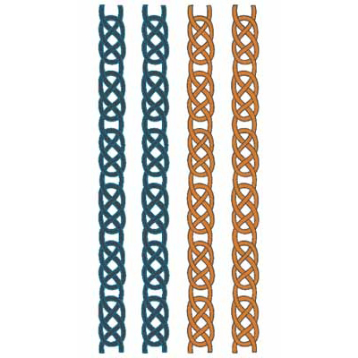 �^�g�D�[�V�[���@�}�N�����P