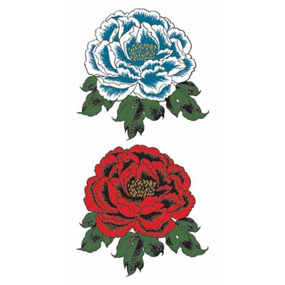 �^�g�D�[�V�[���@�ԉ��O�E���O