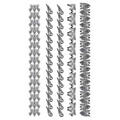 �^�g�D�[�V�[���@�r�ցE�G�W�v�g��