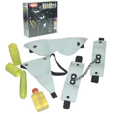 ����T�_�Z�b�g