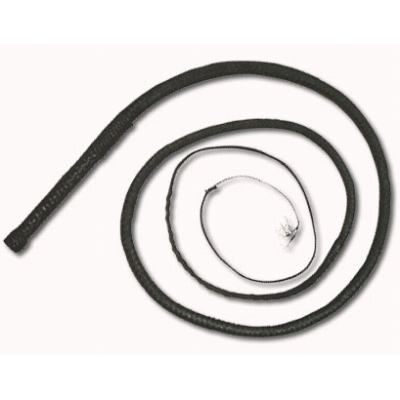 �p���A�[�p�g�D�@����������������