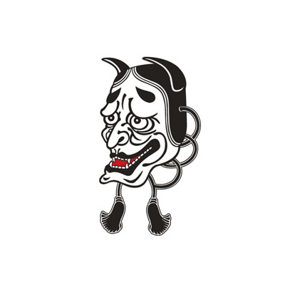 �^�g�D�[�V�[���@���ʎ�