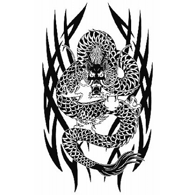 �^�g�D�[�V�[���@�g���C�o���E�h���S��