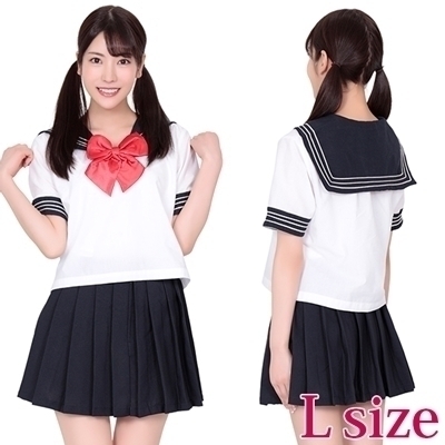 �Z�[���[���Q�E���񂶃��{���@�k