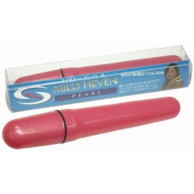 �}�C���h�փu���p�[��