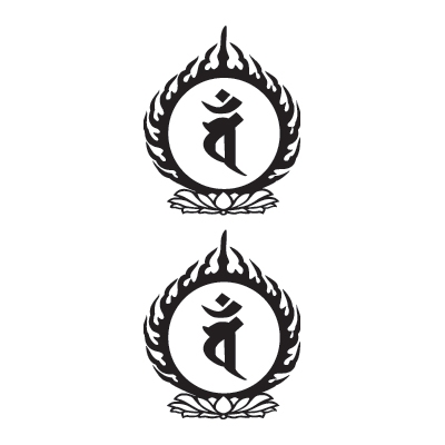 �^�g�D�[�V�[���@����@��