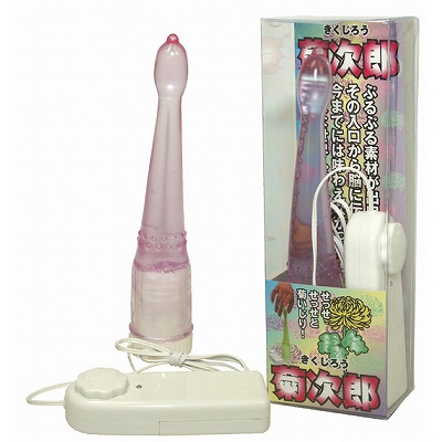 �e���Y�@�i�p�[�v���j