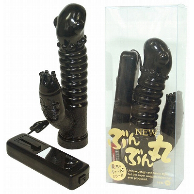 �m�d�v�Ԃ�Ԃ�ہ@�i�u���b�N�j