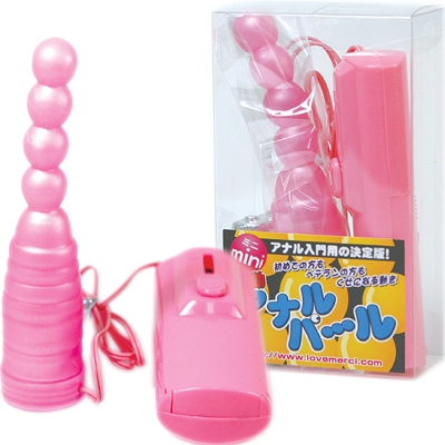 �~�j�d���A�i���p�[���@�i�s���N�j