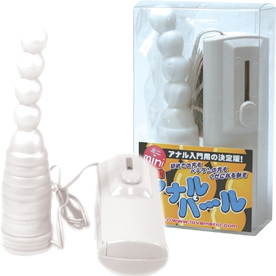 �~�j�d���A�i���p�[���@�i�z���C�g�j