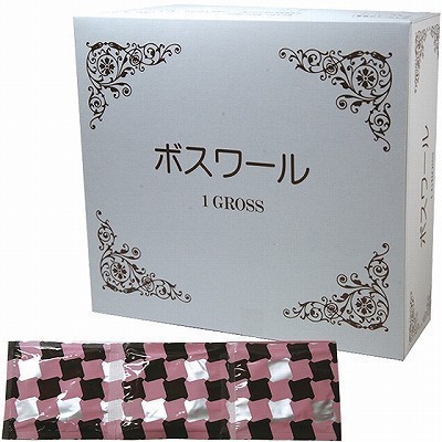 �I�J���g�@�{�X���[��