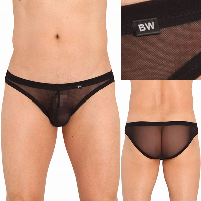 �O���[�t�B�e�n�[�t�o�b�N