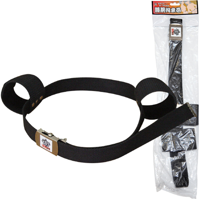 �p�m�h�m�@���r�S����