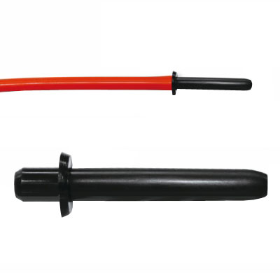 �^�C���[�G�l�}�V�����W�m�d�n�@�i�t���i�@����j