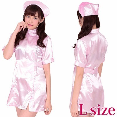 ���w�����i�[�X�i�����߂��ȁ[���j�@�k