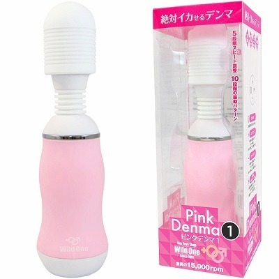 �s���N�f���}�@�i�P�j