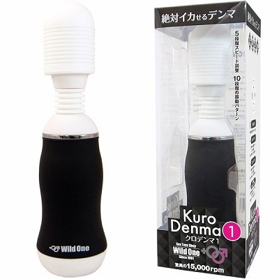 �N���f���}�@�i�P�j