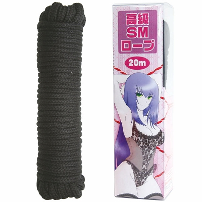 �����r�l���[�v�@�Q�O���@�i�u���b�N�j