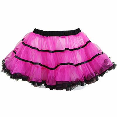 �e�[�v���{���J���[�p�j�G