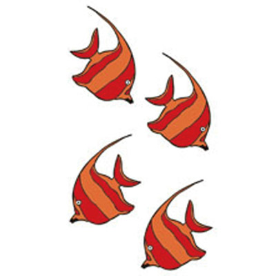 �^�g�D�[�V�[���@�M�ы��R�E��