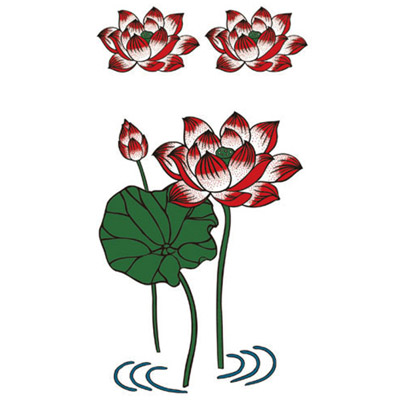 �^�g�D�[�V�[���@�@��