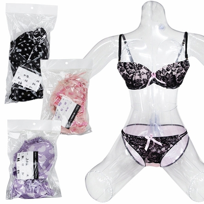 �ڂ��̃I�i���[��p�@�i�g�p�ς݃p���c�E�u���Z�b�g�j