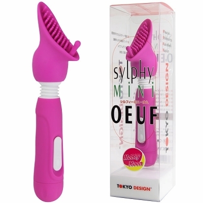 �V���t�B�[�~�j�E�I���@�i�n�j�[���[���j�@�s���N