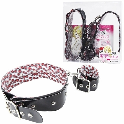 �g�ց@�����s�A���X�@���ځ���g�@�i���j