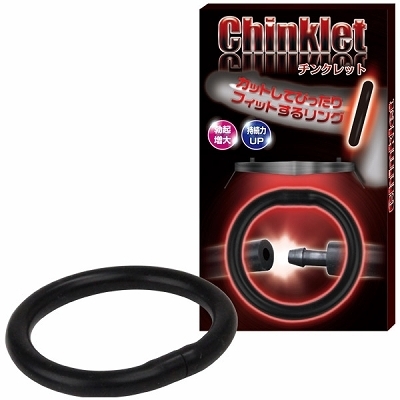 �b���������������i�`���N���b�g�j