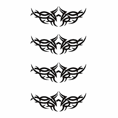 �^�g�D�[�V�[���@�g���C�o���W