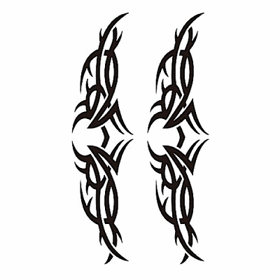 �^�g�D�[�V�[���@�g���C�o���X