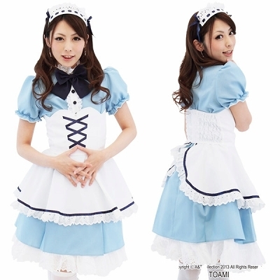 �y���V�����u���[���C�h