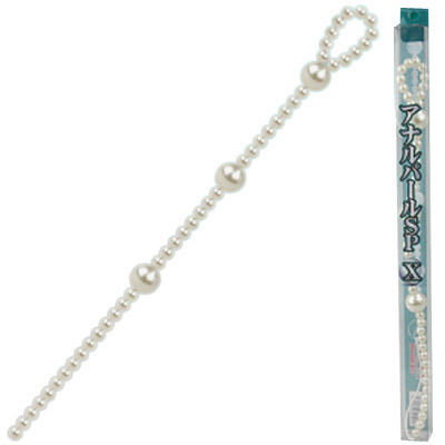 �A�i���p�[���r�o�@�i�P�O�j