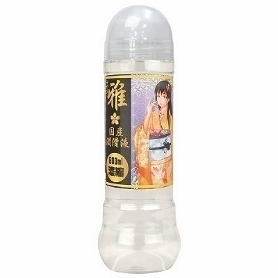 ��i�݂�сj�@���Y�����t�@�Z�k