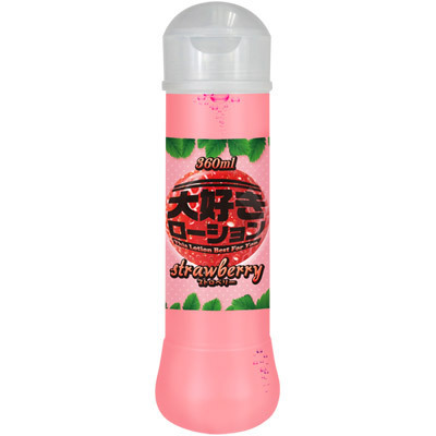 ��D�����[�V�����@�X�g���x���[�@�i�R�U�O�����j