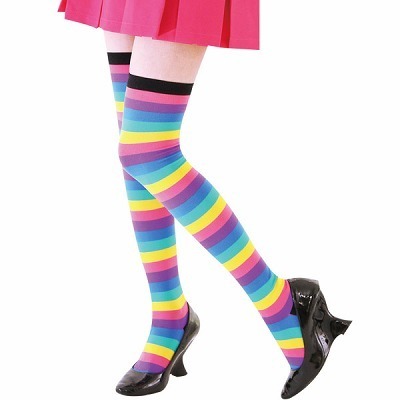 ���C���{�[���j�[�n�C