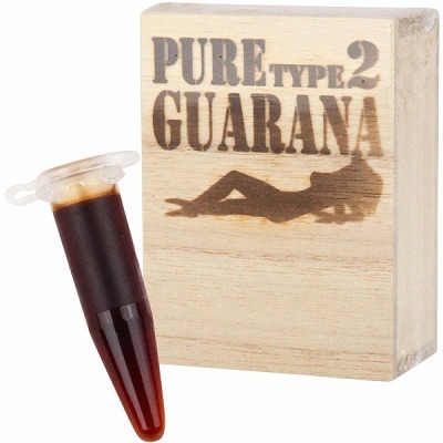 �s���A�K���i�@�s�x�o�d�Q�@�i�W�{����j