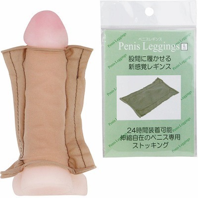 �y�j�X���M���X�@�i�k�j