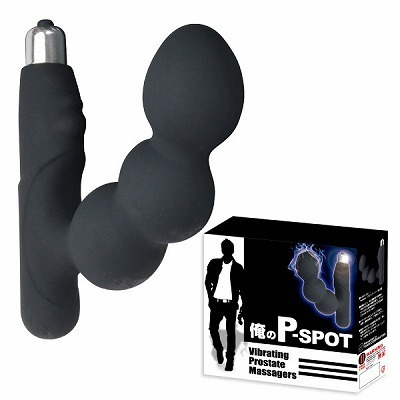 ���̂o�|�r�o�n�s�@�i...