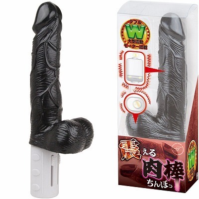 �k������_�i����ہj�@��