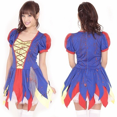 �X�m�[�v�����Z�X�]���r