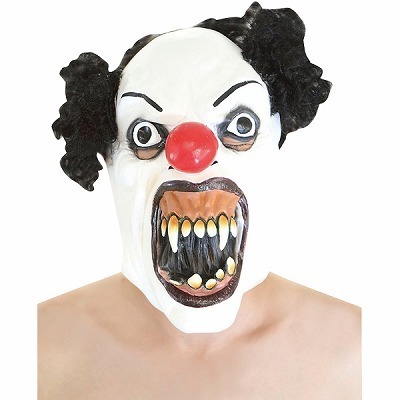 �T�C�R�s�G��