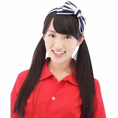 ���{���J�`���[�V���@�X�g���C�v